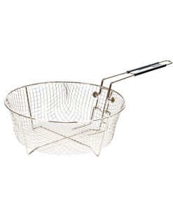 Fry Baskets