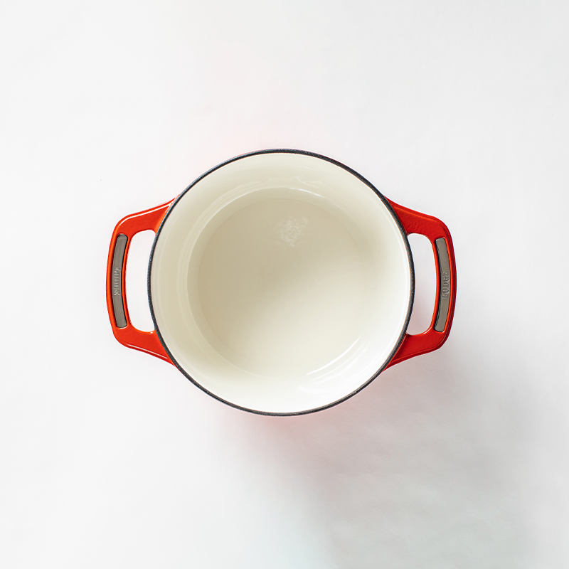 1D_U4ID400_Whitetable_800x800_WEB.png