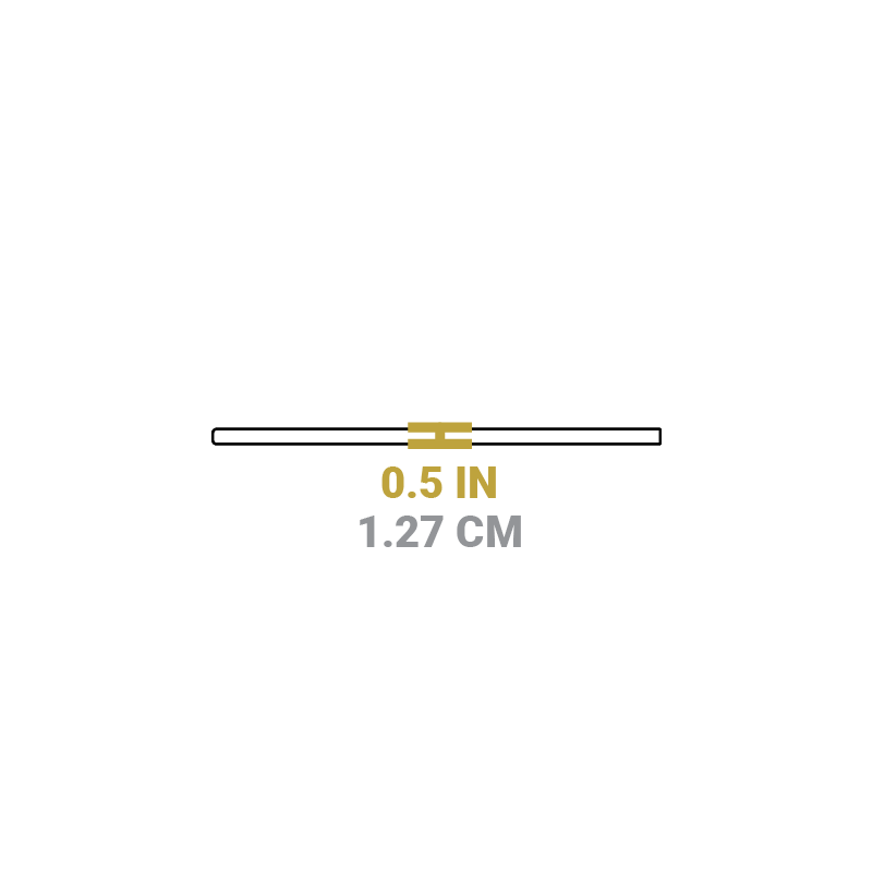 2HH2_Artboard3_e69344e7-3cba-4243-88ae-d1cf0ed063f0.png