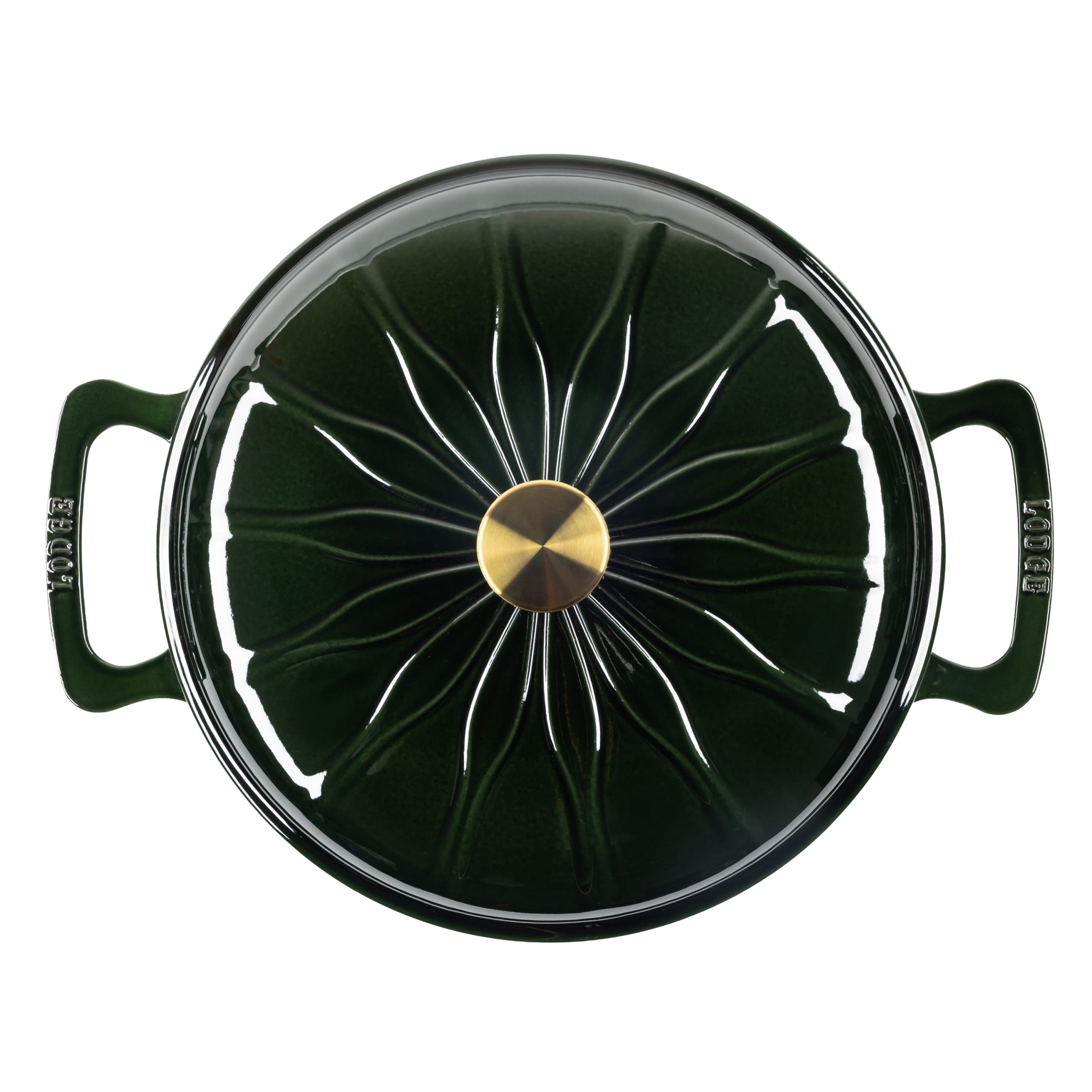 3000x3000_EL3CC505G_Pesto_Braiser_3.jpg