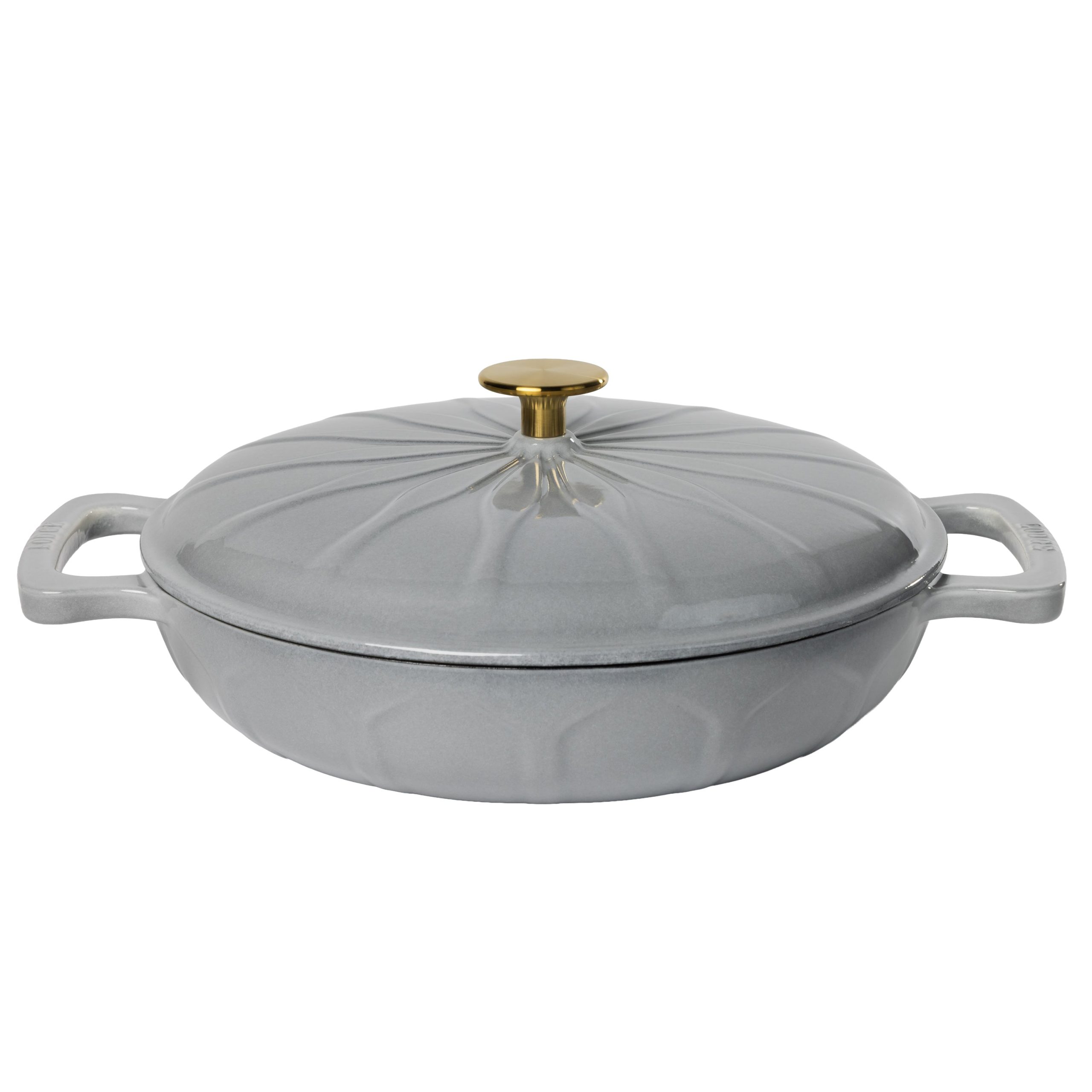 3000x3000_EL3CC94G_Smoke_Braiser.jpg