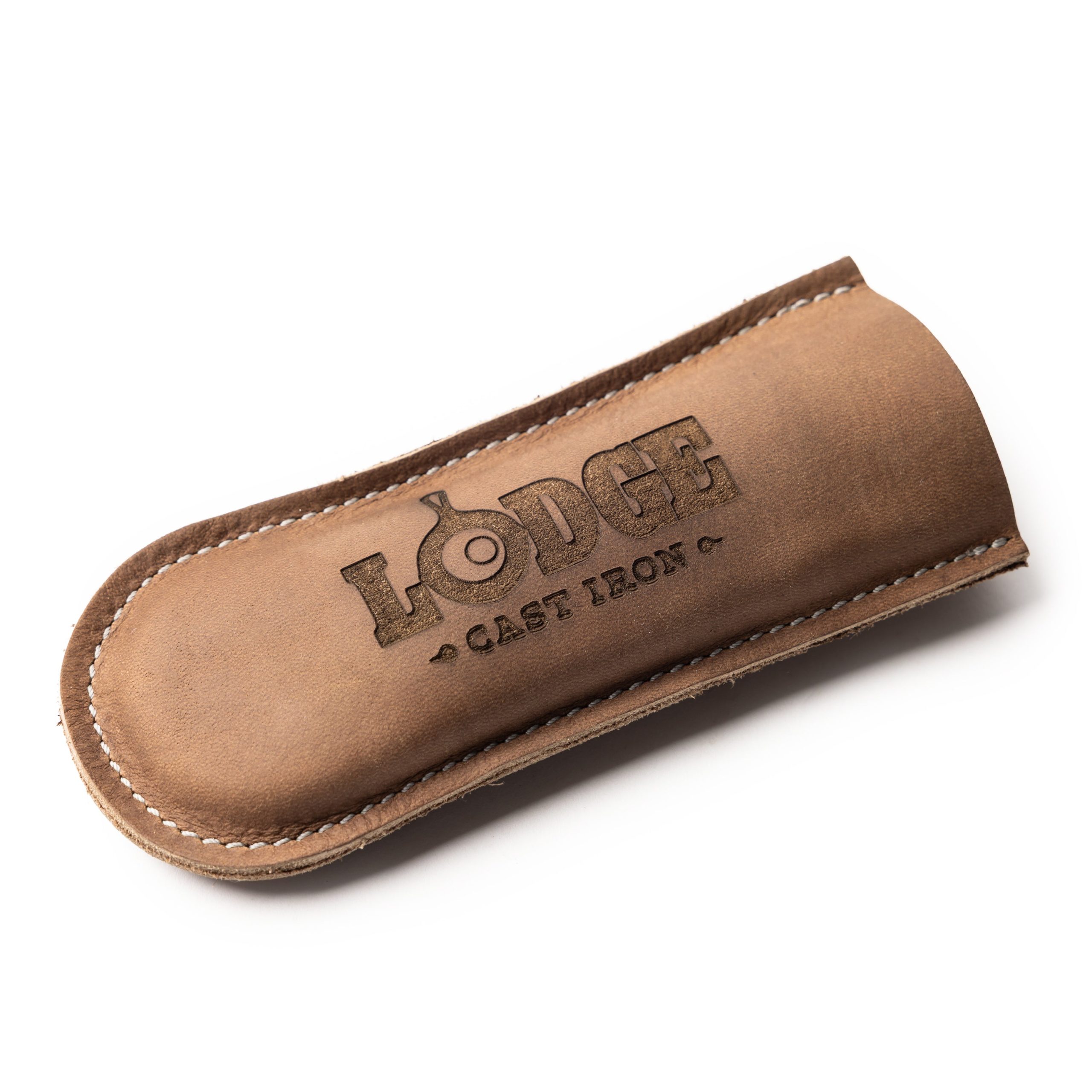 3000x3000_LeatherHH_1_17ede244-bdc5-4a15-9b04-f71cb9939c59.jpg