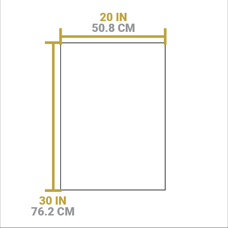 ADTXX_Artboard1_2a85fddd-28c9-43fe-9ed3-43d92a61b2ff.png