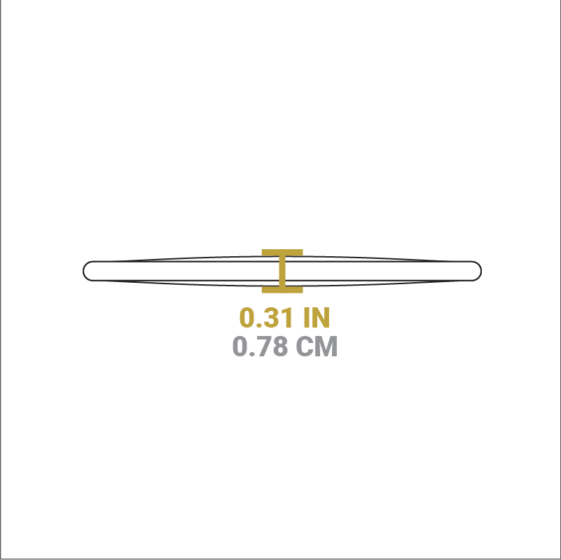 ASFPH41_Artboard2copy.png