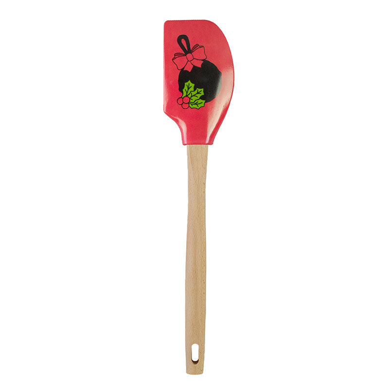 ASPHLLY_Bakeware-Accessory_FRONT_EDIT_WEB_800x800_3d263969-f6c6-4635-b854-63456dd10f76.jpg