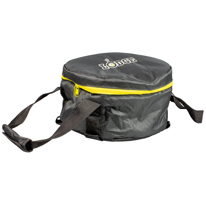 AT-10_Outdoor_20Bags_800x800_3.png