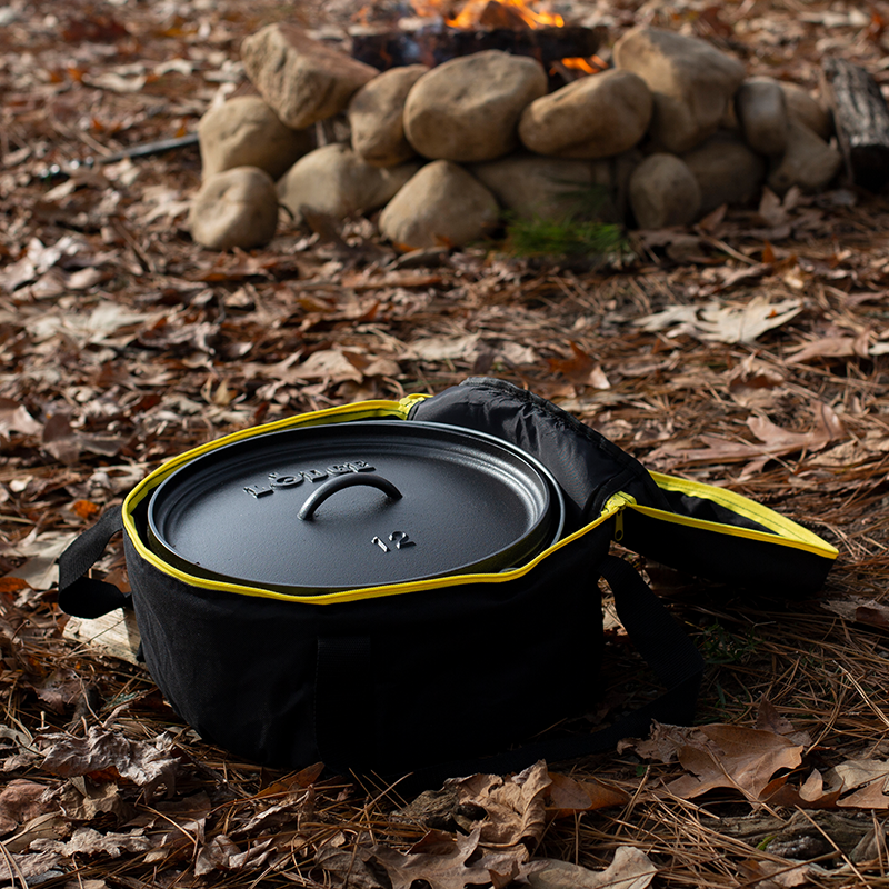 AT-12_Outdoor_20Bags_800x800_1.png
