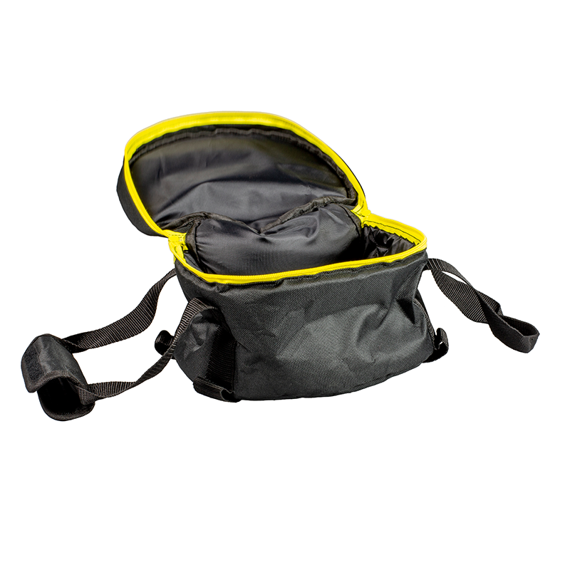 AT-8_Outdoor_20Bags_800x800_2_b1c2dea4-47c8-4a4f-a326-67d24eb12c53.png