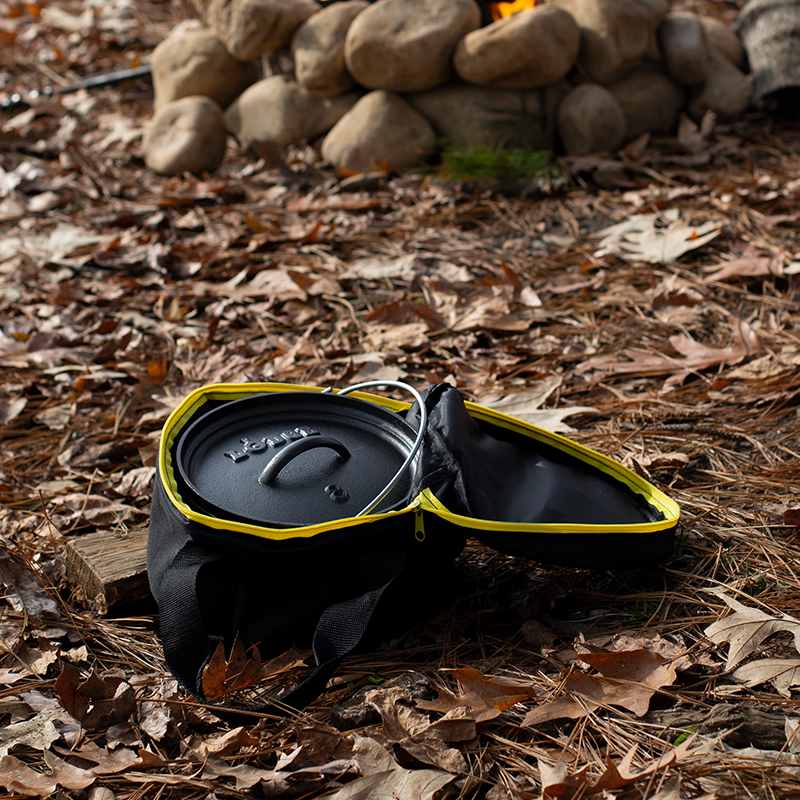AT-8_Outdoor_20Bags_800x800_3_32ff3fff-6218-456d-90c2-9e4b4496d7fb.png