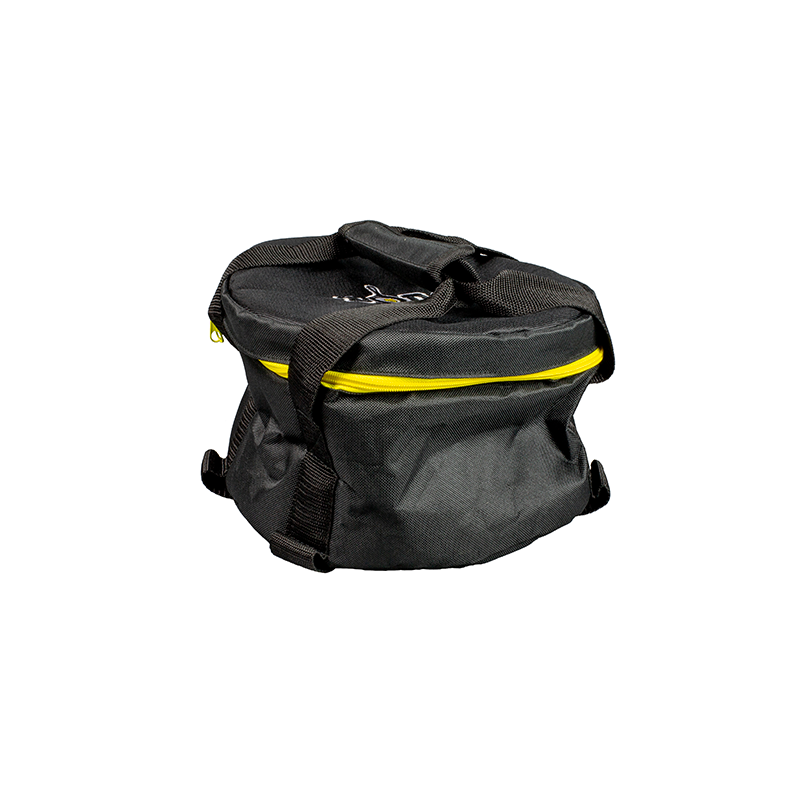 AT-8_Outdoor_20Bags_800x800_4_b0303b9d-7047-4e27-b0fc-f9e1aa893644.png