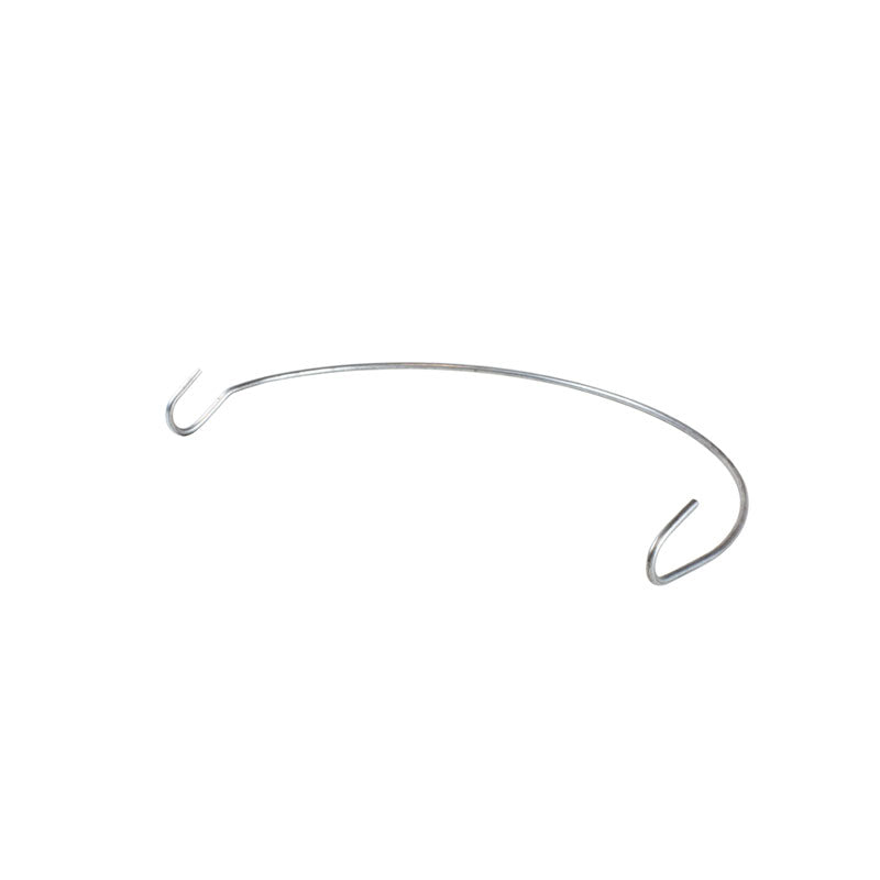 BAIL00255C_86ae55fb-ed1e-4cfd-9156-bce9d97f5d42.jpg