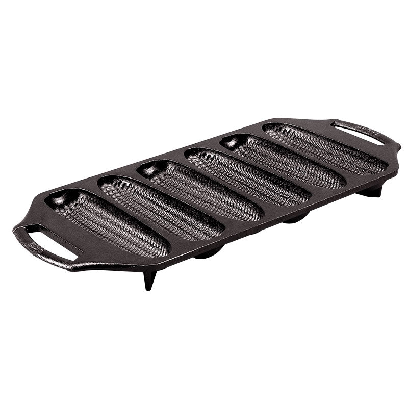 BW6CRN_Cornstick1_Bakeware_White-Table_WEB_800x800_1b4924ad-cc71-493c-92b8-a3efe9359811.jpg