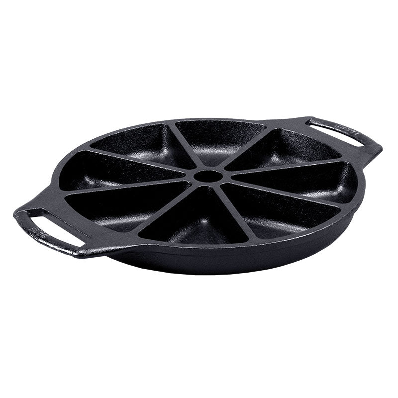 BW8WP_Wedge1_Bakeware_White-Table_WEB_800x800_9620fd1d-106a-4098-abc6-50f6b783a736.jpg
