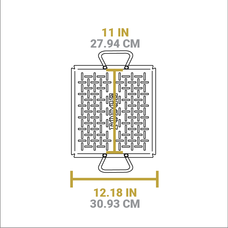 CRSGP12_Artboard2.png