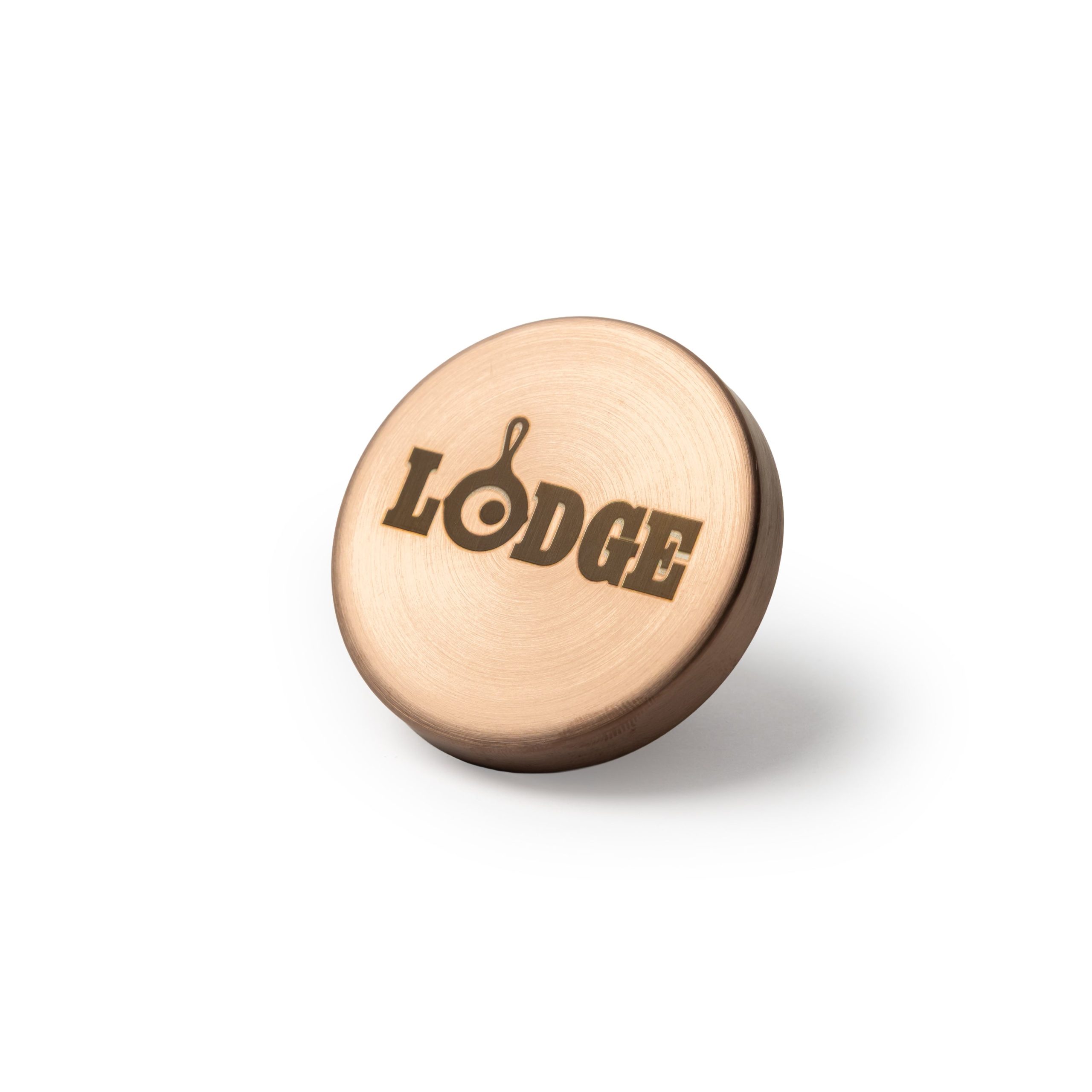 CopperKnob_ECKNOBC_1.jpg