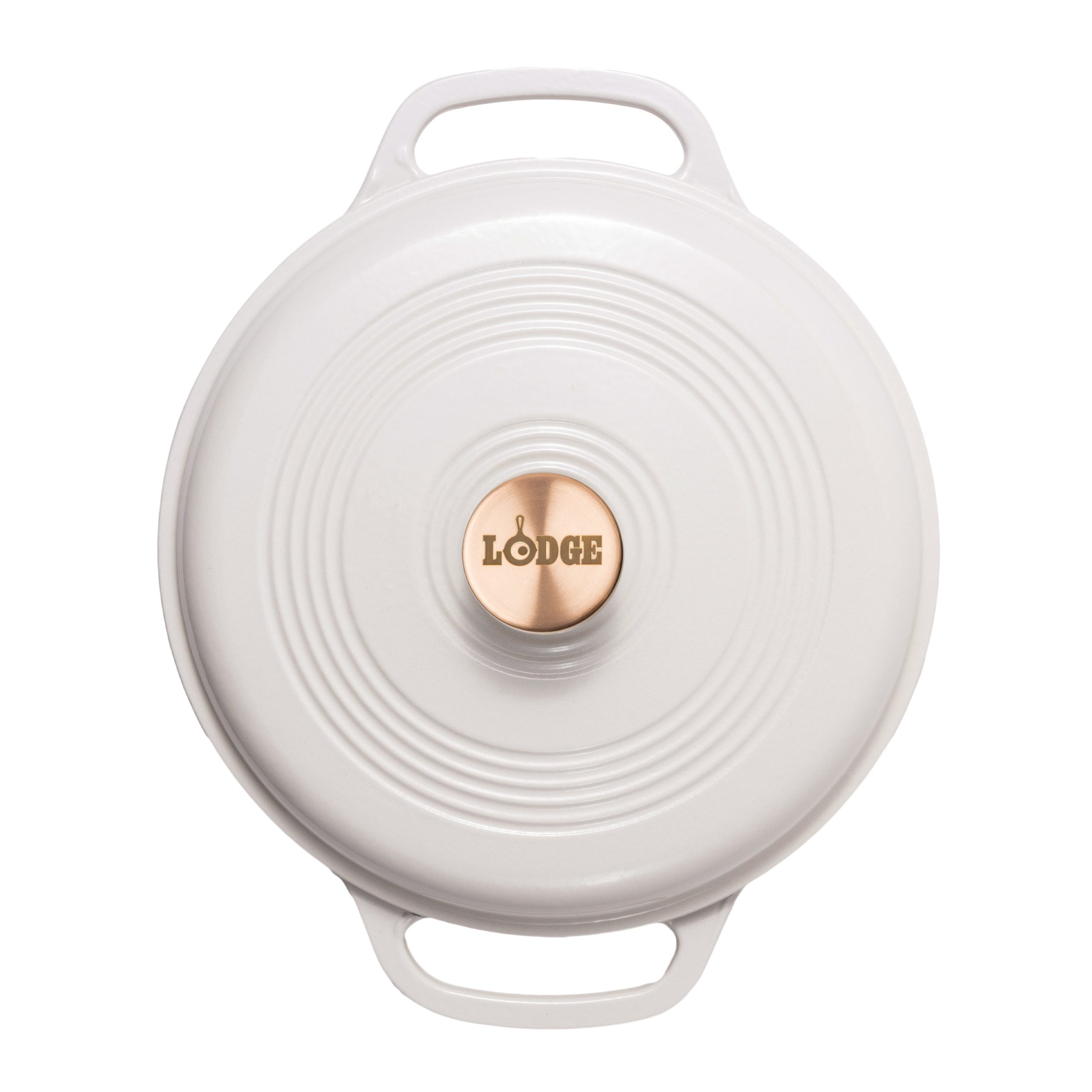 CopperKnob_ECKNOBC_2.jpg