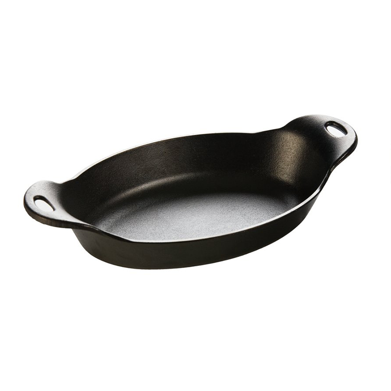 HOSD_800x800_00be7af2-54e0-4ddb-abcb-2271c7241f89.png