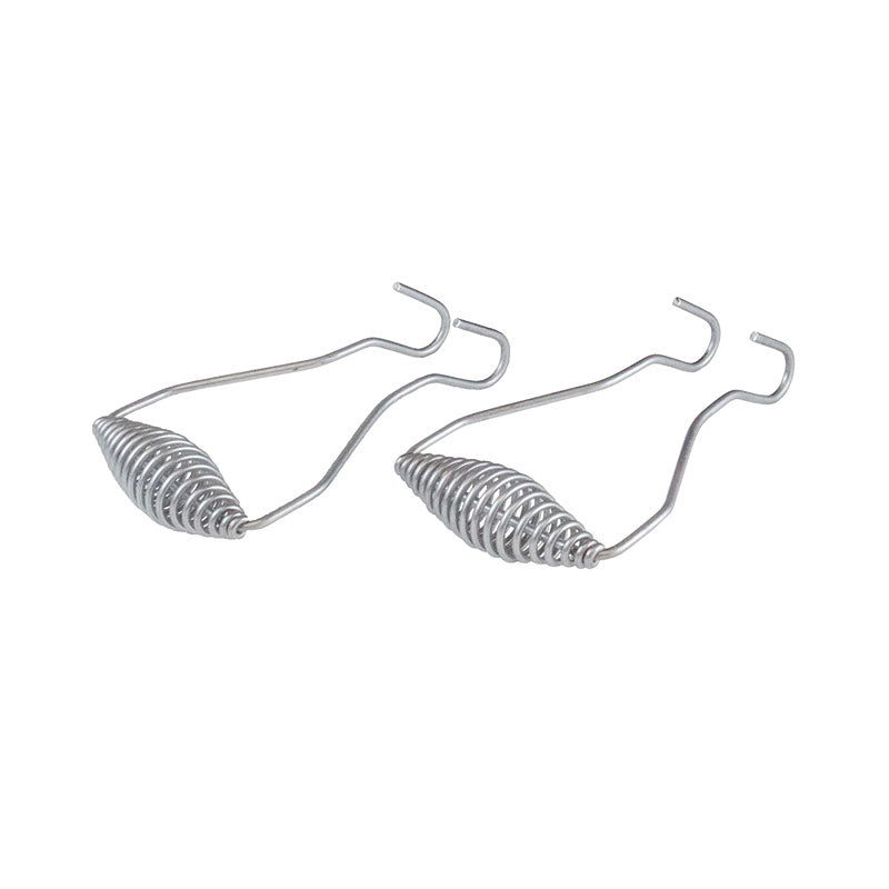 L12RG_Whitetable_Hooks_WEB_800x800_f94c7123-0e45-4947-a9ec-9d804e081a47.jpg