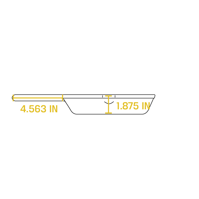L5SK3_800x800-03.png