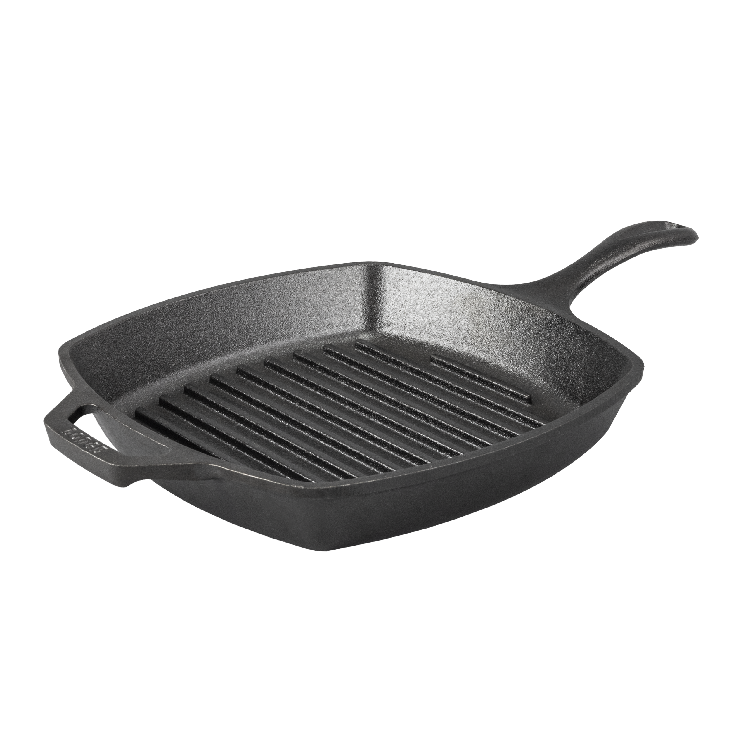 L8SGP3-1.20220812182330797.png