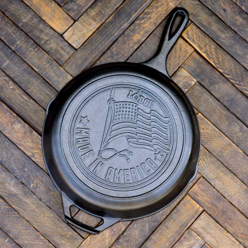 L8SKFLAG_2022-American-Flag-Logo-Skillet_Lifestyle-2_EDIT_800x800_WEB.jpg
