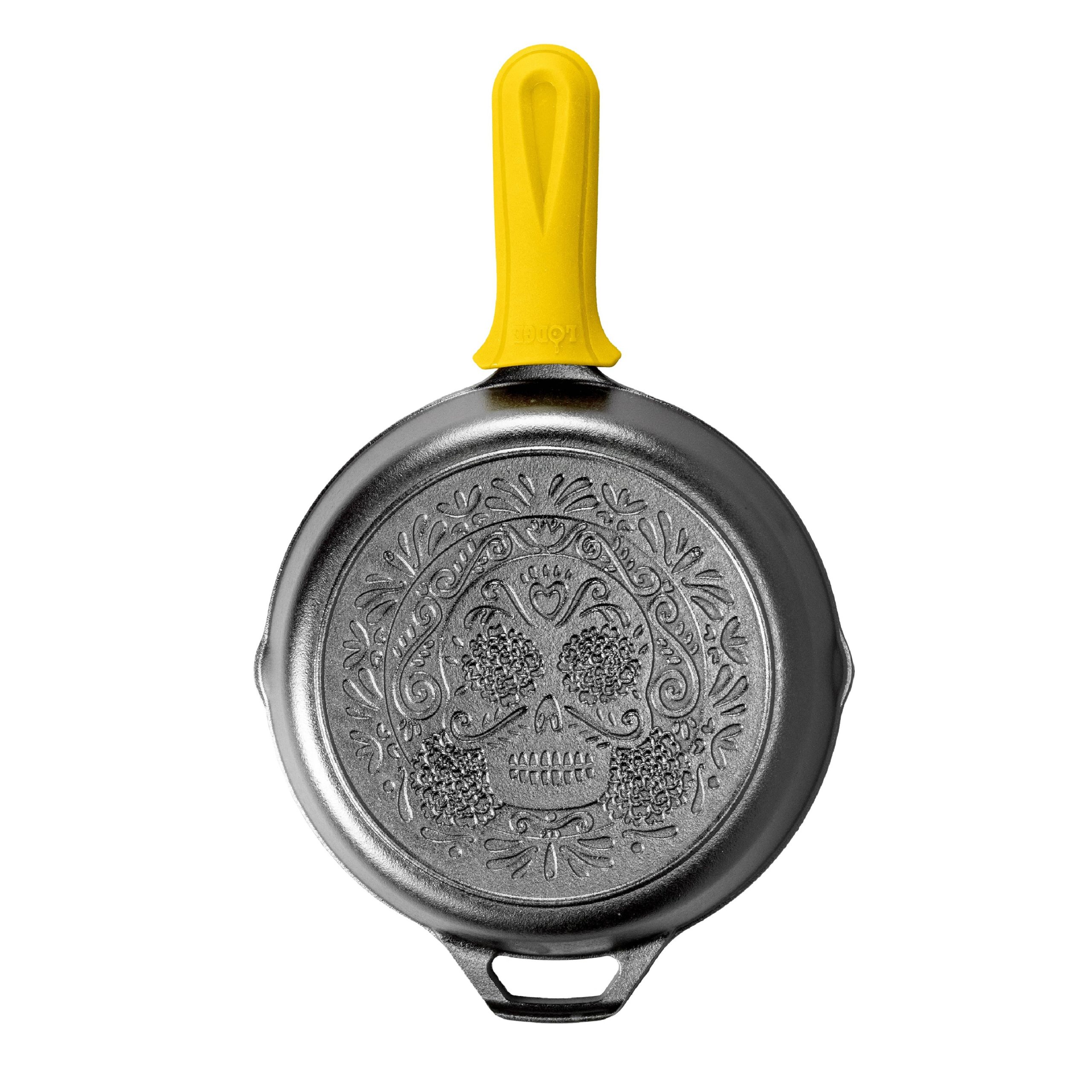 L8SKULLA1-Yellow2_066e6f75-b19e-4d85-9597-607cfb7a17df.jpg