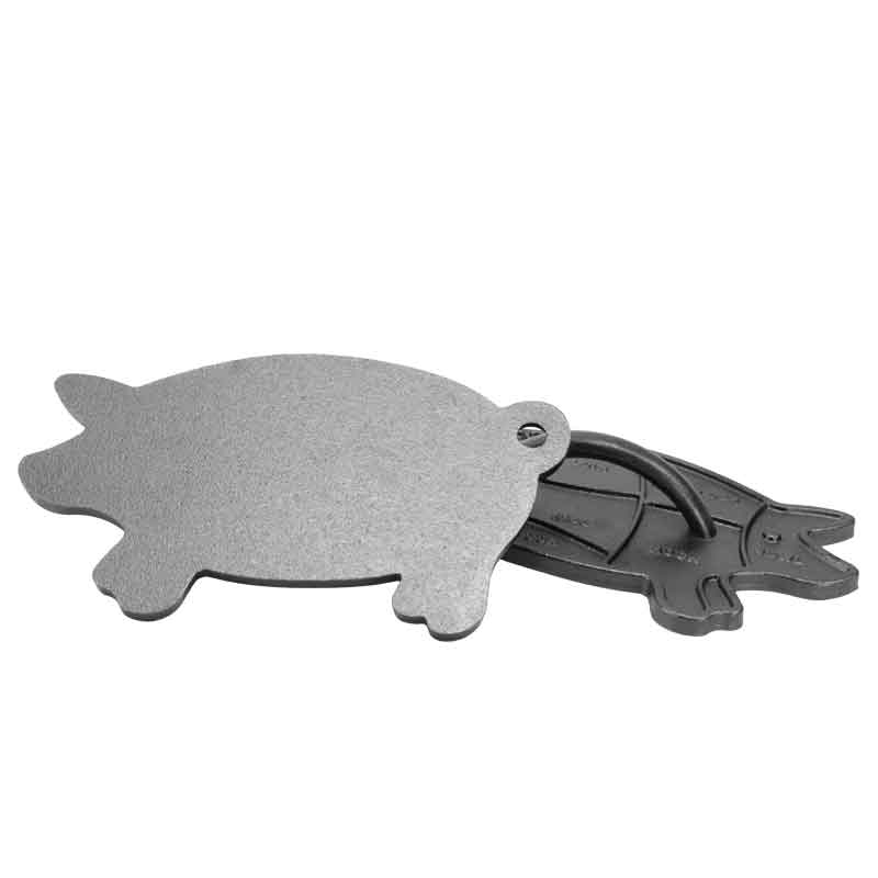 LPIGP_Pig-Press_Whitetable_2.jpg
