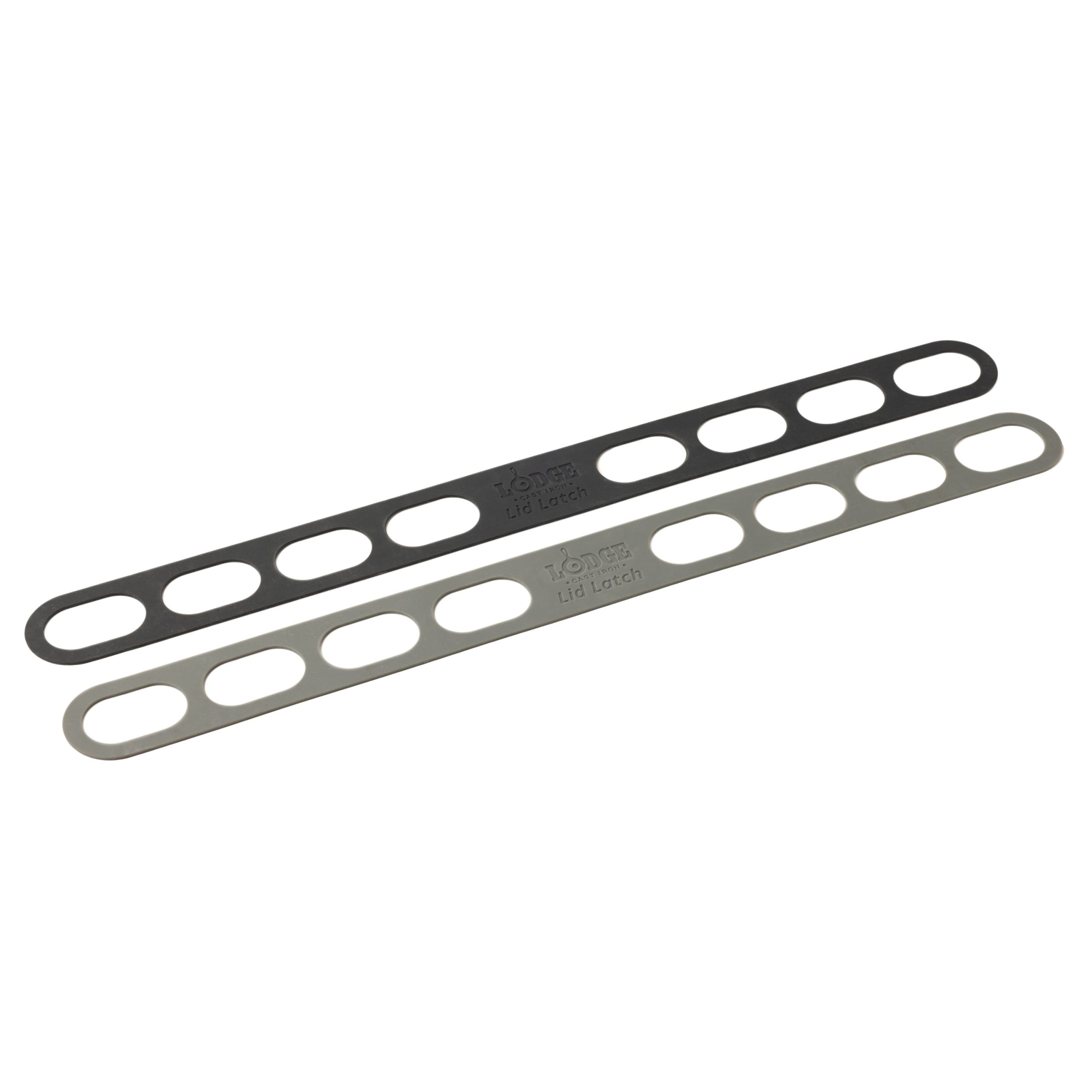 LidLatch-9-3000x3000_15212892-c4eb-4100-8b6c-641371641914.jpg