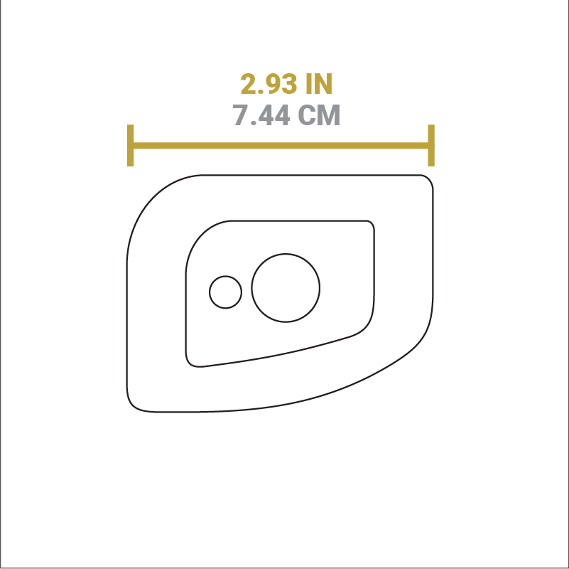 SCRAPERPK_Artboard2_29d5d1c9-9d29-49e6-9eac-b515b9a050c7.png