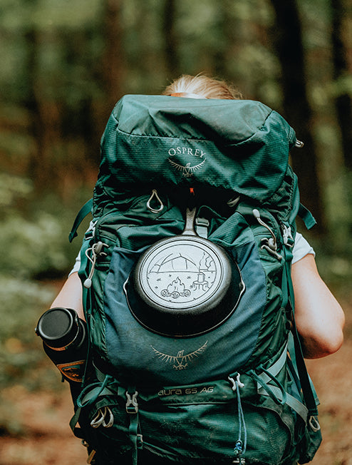 SellingPoint_Fuel_Wanderlust.jpg