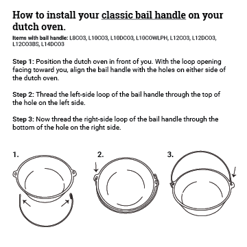 SpiralHandle_800x800_bbafde67-b84d-4aef-bae2-274628bfeaee.png
