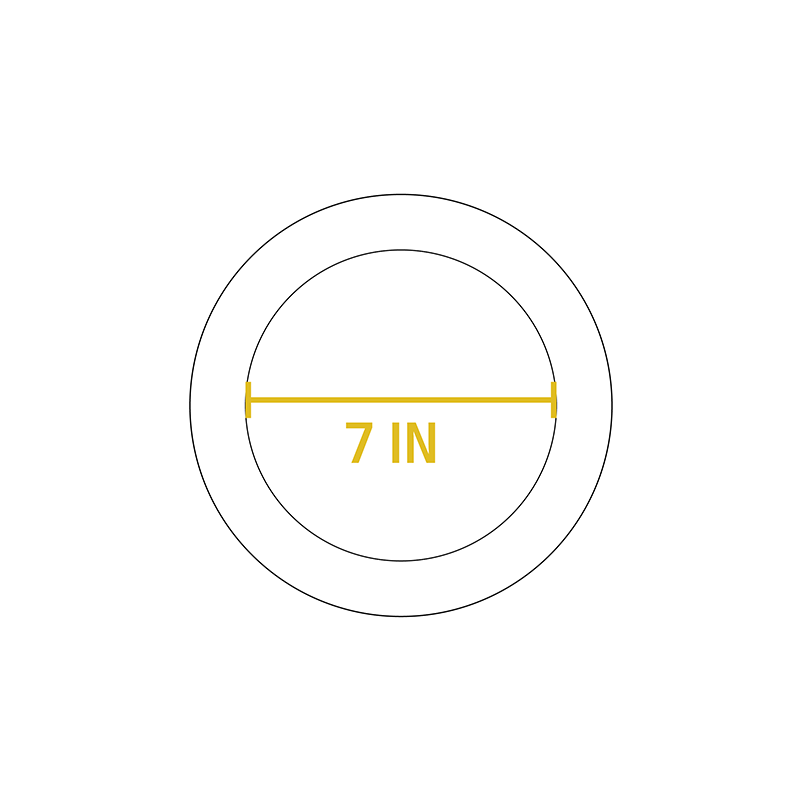 U5RP_Underliner-01_26bc2e1b-f5fd-4afc-bc0c-77acd99c73ea.png