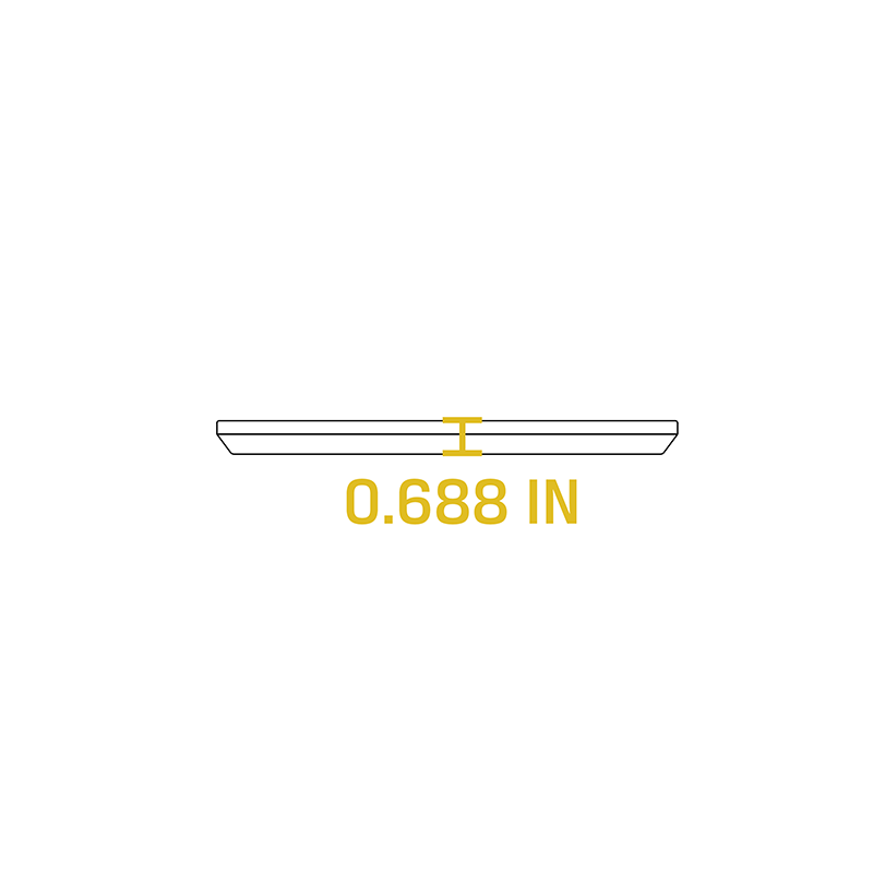 U5RP_Underliner-03_63c9feb6-e427-4b45-9889-3bd09b16b53c.png