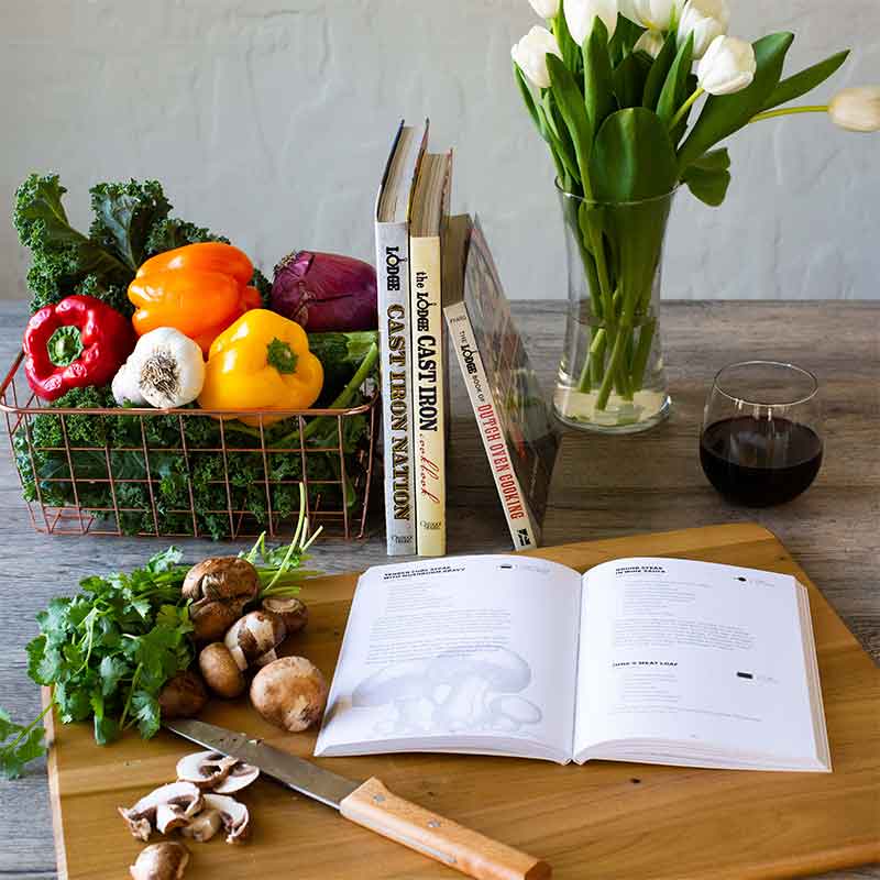 cookbook_800x800_dadb7b9a-4408-48be-9b60-66563e61ac2a.jpg