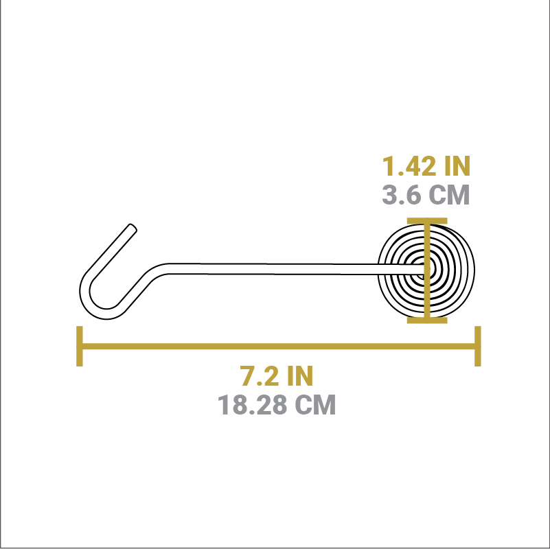 hook_carry_artboard_2.png