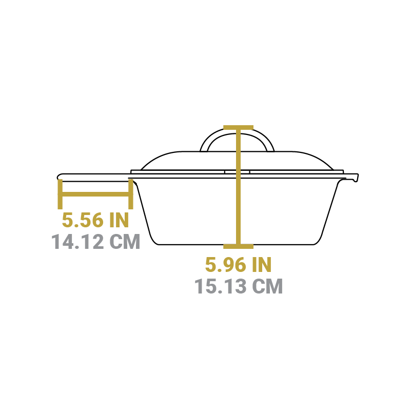 l10cf3_artboard_3_copy_2.png