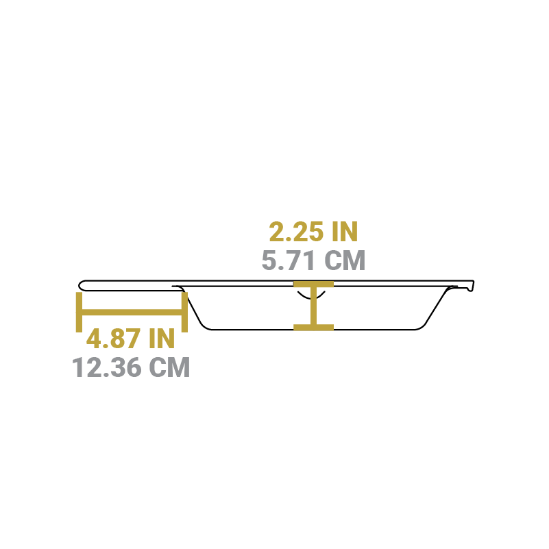 l10sk3_artboard_3_93e81f2b-d81d-493a-bafe-4d82696f4770.png